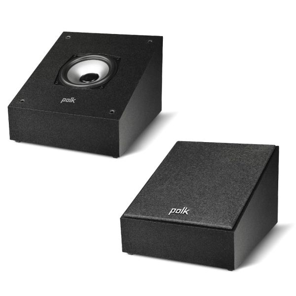 Polk Monitor XT90 Dolby Atmos