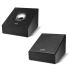 Polk Audio Monitor XT90 Dolby Atmos