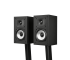 Polk Audio Monitor XT15