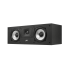 Polk Audio Monitor XT30