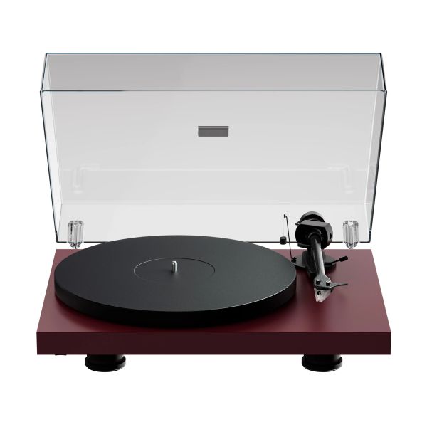 Pro-Ject Debut EVO 2 / Pick it MM EVO