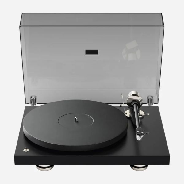 Pro-Ject Debut PRO B / Pick it Pro