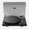 Pro-Ject Debut PRO B / Pick it Pro