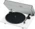 Pro-Ject E1 Phono
