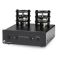 Pro-Ject Tube Box E