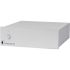 Pro-Ject Phono Box S2