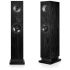 ProAc Response DT8