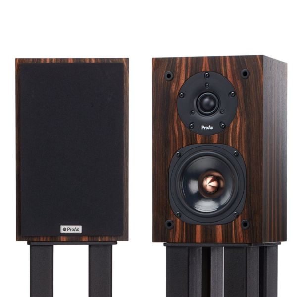 ProAc Tablette 10 Signature