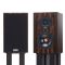 ProAc Tablette 10 Signature