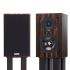 ProAc Tablette 10 Signature