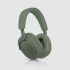 Bowers & Wilkins PX7