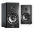 Polk Audio Reserve R100