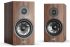 Polk Audio Reserve R200