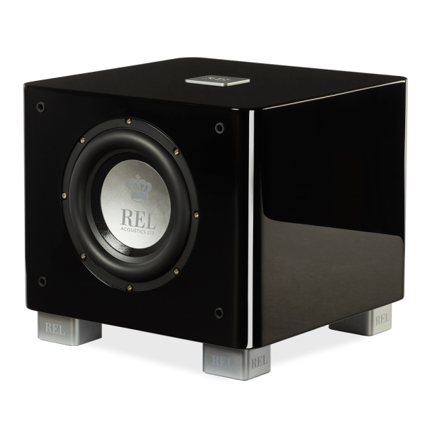 Subwoofer REL T/7x