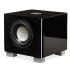 Subwoofer REL T/7x