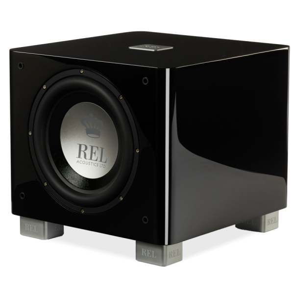Subwoofer REL T/9x