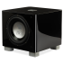 Subwoofer REL T/9x
