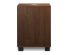 Subwoofer REL Classic 98