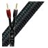 AudioQuest Rocket 88 2.5m Pair