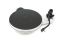Pro-Ject RPM 3 Carbon