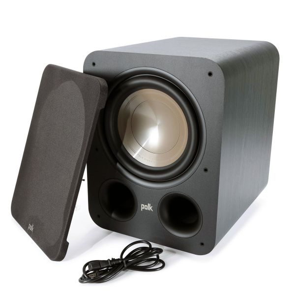 Polk Audio Signature Elite ES10 Subwoofer