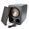 Polk Audio Signature Elite ES10 Subwoofer