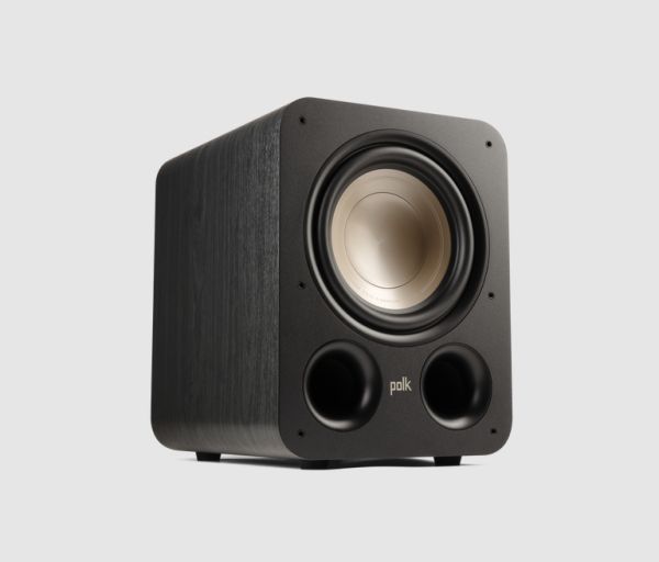 Polk Audio Signature Elite ES10 Subwoofer