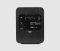 Polk Audio Signature Elite ES10 Subwoofer