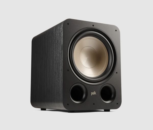 Polk Audio Signature Elite ES12 Subwoofer