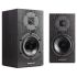 SPENDOR A1