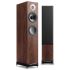 SPENDOR D7.2