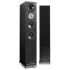SPENDOR D9.2