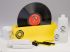 Pro-Ject Spin Clean Record Washer System MKII