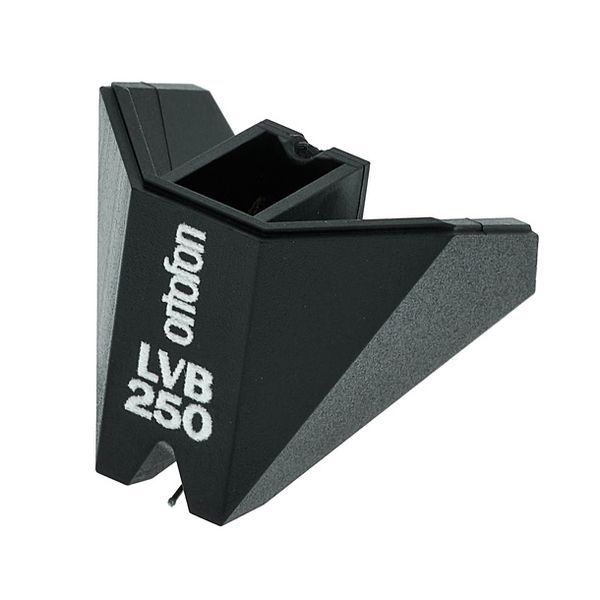 Stylus Ortofon 2M Black LVB 250