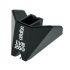 Stylus Ortofon 2M Black LVB 250