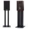 ProAc Tablette 10 Signature