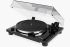 THORENS TD 201 AT 3600 RIAA