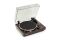 THORENS TD 204 AT3600 RIAA