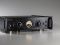 TEAC PE-505
