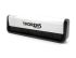 THORENS Carbon Record Cleaning Brush