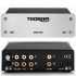 THORENS MM-008 Phono Preamplifier