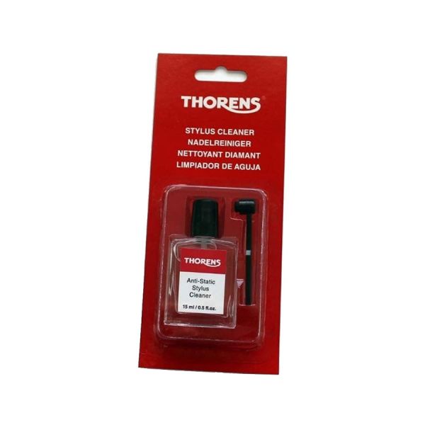 THORENS STYLUS CLEANER