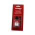 THORENS Anti-Static Stylus Cleaner