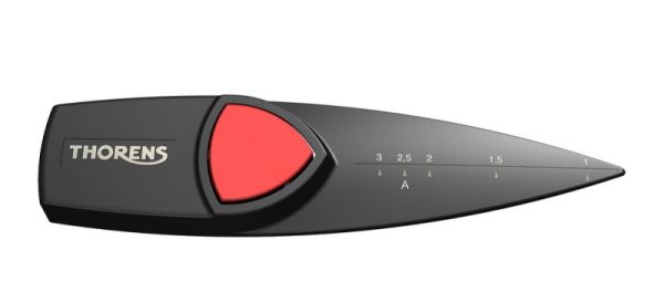 THORENS Stylus Gauge