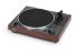 THORENS TD 102 A  AT-VM95E RIAA