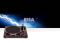 THORENS TD 204 AT3600 RIAA
