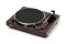 THORENS TD 204 AT3600 RIAA