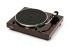 THORENS TD 204 2M Bronze