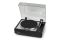 THORENS TD 1601 - N/C
