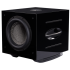 Subwoofer REL Carbon Special